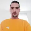 Rory Barry - @rorybarry5 - TikTok