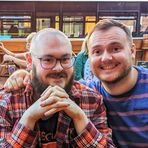 Rory Barry - Facebook