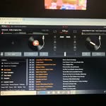 Rory Barry - @bigbazza_music - Instagram