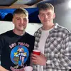 Rory Barry - @rorybarry7 - TikTok