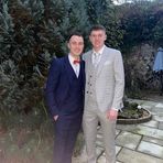 Rory Barry - Facebook