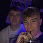 Rory Barry - @rorybarry13 - Instagram