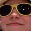 RORY BARRY™️ - @rory.barry - TikTok