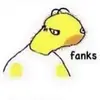 rorybarry - @rorybarryy - TikTok