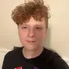 Rory5 - @rorybass2 - TikTok