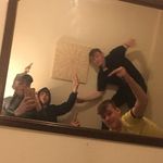 Rory Bass - @rorybass13 - Instagram