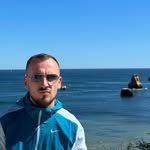Rory Bass - @rorybass2024 - Instagram