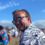 Rory Bass - @_rory_bass99 - Instagram