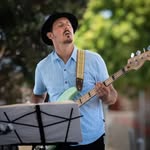 Rory Bass - @r_o_r_y_b_a_s_s - Instagram