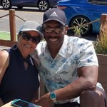 Rory Bass - @rorybass457 - Instagram