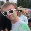 Rory Bass - @rorybass - TikTok
