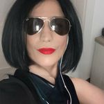 Rory Bass - @rorybass411 - Instagram