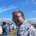 Rory Bass - Facebook
