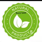Rory bass all natural’s - @lifeh_ackswithrorybass - Instagram