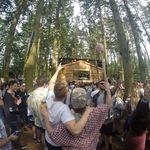 Rory Bass Cannon Butchart - @rorybutchart - Instagram
