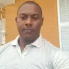 rory bassaragh - @rory.bassaragh - TikTok