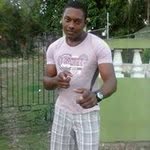 Rory Bassaragh - @rorybassaragh - Instagram