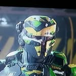 Rory bassell - @rory_bassell_61_ - Instagram