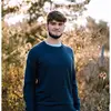 Rory bassell - @bassellrory - TikTok