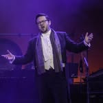 Rory Dunne Bass-Baritone - @therorydunne - Instagram