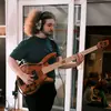 Rory - @rorycowenbass - TikTok