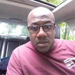 Rory T. Bass - @hismajesty_rtb - Instagram