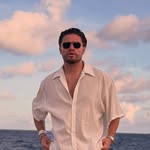 Rory Turubassa - @rorytayturubassa - Instagram