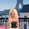 rorybass_ - @rorybass_ - TikTok