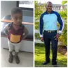 RoryBassa - @bassarory - TikTok