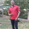 RoryBassaragh1 - @rorybassaragh1 - TikTok
