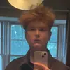 Rorybassirishlad4 - @rorybass00 - TikTok