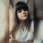 Rory - @_____rory.bates.ax43 - Instagram