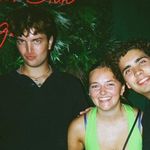 Rory - @rory.bates - Instagram