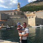 Rory Bates - @rory.bates1 - Instagram