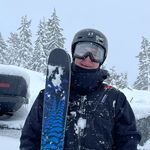 Rory Bates - @ro_bates_ - Instagram