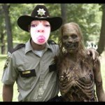 Rory Bates - @rocko2003 - Instagram