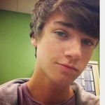 Rory Bates - @batesrory - Instagram