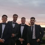 Rory Bates - @bateseyboi - Instagram