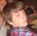 Rory Bates - Facebook