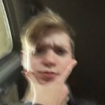 Rory Bates - @rory_bates777 - Instagram