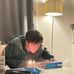 Rory Bates - Facebook