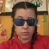 Rory Bates - @cherrycola172 - TikTok
