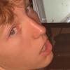 Rory_Bates_ - @rory_bates_ - TikTok