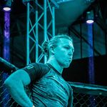 Rory Bateson - @rorybateson - Instagram