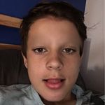 Rory Dane-Bates - @rory_db_spamz - Instagram