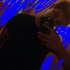 Rory_DaneBates - @rory_danebates - TikTok