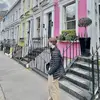 Rory Michael - @rorybates - TikTok
