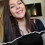 Rory - @rory.batesysfo - Instagram