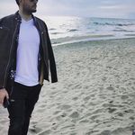 Rory - @rory_____bates_5wa3f - Instagram