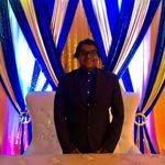 Rory - @rory_____batesmnou - Instagram